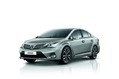 Toyota-Avensis-Edition1