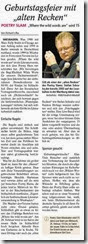 2014 02 Wenn in Wiesbaden Wilde Worte wallen WK-Artikel