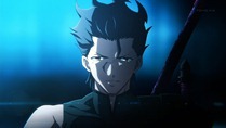 [Commie] Fate ⁄ Zero - 03 [C1F222CD].mkv_snapshot_20.43_[2011.10.15_03.21.42]