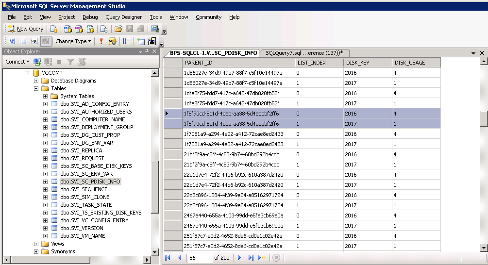 [image%255B98%255D.png]