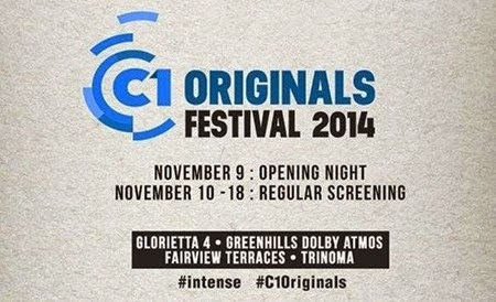 cinema-one-originals-2014