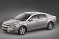 2008-Chevrolet Malibu Hybrid 3