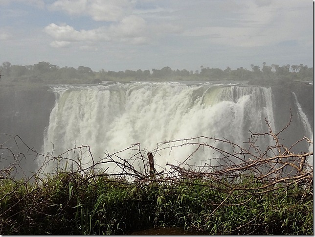 Victoria_Falls_Zimbabwe (92)