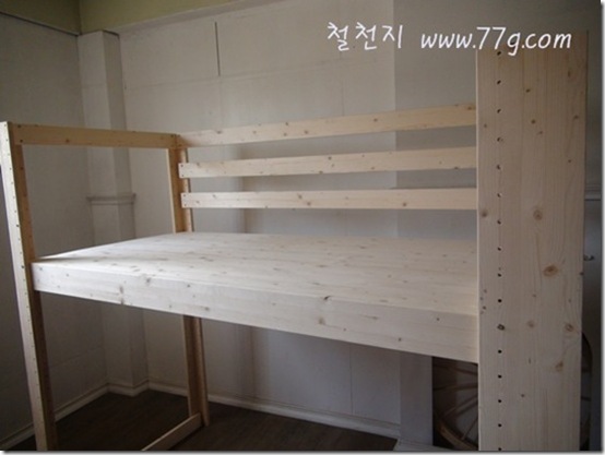 철천지DSC07065-20120709-141417