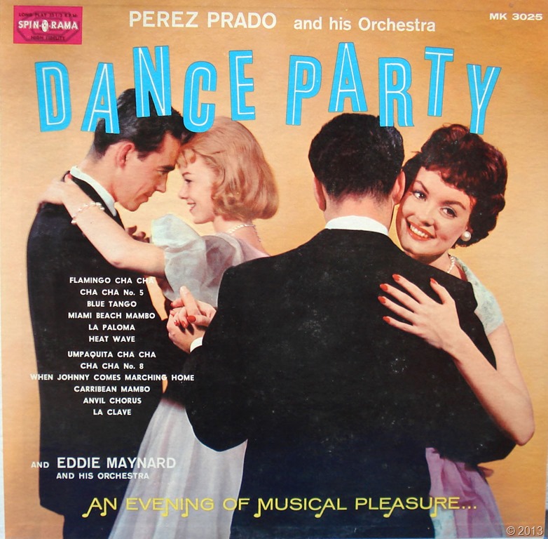 [Dance%2520Party%2520-%2520Perez%2520Prado%2520%2526%2520Eddie%2520Maynard%255B10%255D.jpg]