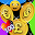 Coin Rush Download on Windows