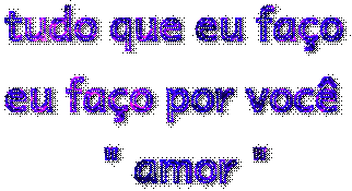fa%25C3%25A7o.gif