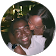 Tyrone Willis Tyrone Willis