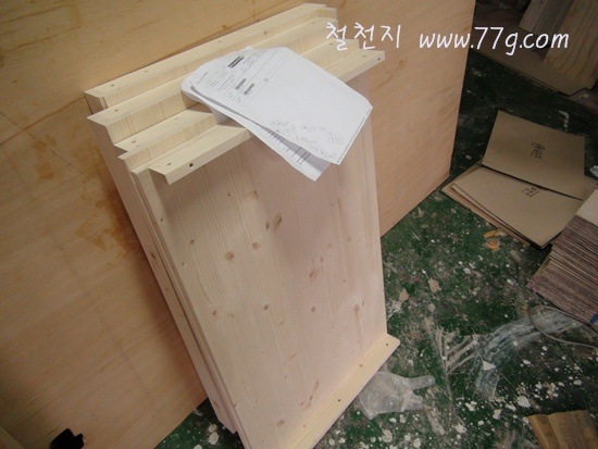 [%25C2%25A0%25C2%259C%25C3%2580DSC05294-20120410-162622%255B3%255D.jpg]