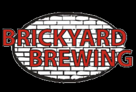 [image%255B5%255D.png]