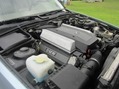 1995-BMW-540i-12Manual