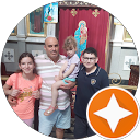 Image Google de Ashraf Estafanous