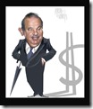 carlos_slim_ carlos_slim_