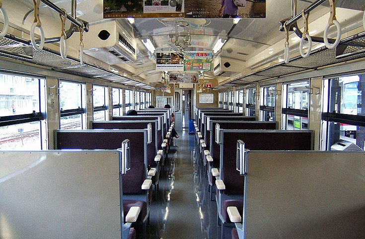 [061_kiha486%255B2%255D.jpg]
