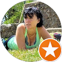 Image Google de viviane maresu