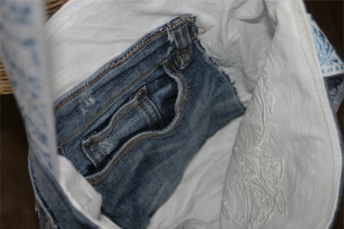 20080403tasmetborduur3_kl