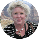 Lisa Sullivan