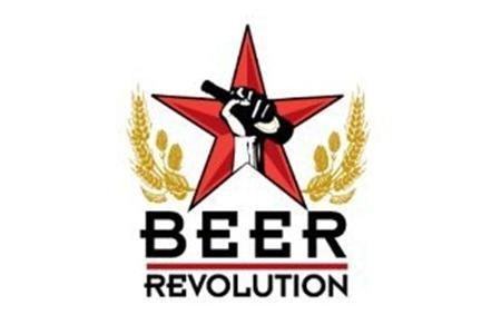 [beer-revolution-logo%255B8%255D.jpg]