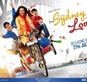 From Sydney With Love (2012) MP3 Songs From Sydney With Love (2012) MP3 Songs