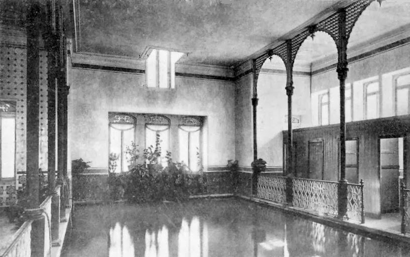 [Luso.9%2520%2528piscina%2520das%2520Termas%2529%255B11%255D.jpg]