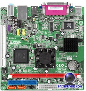 [CCE-i945-drivers%255B4%255D.jpg]