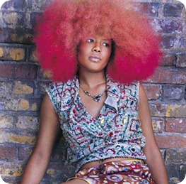 tumblr_lmclsmhCFZ1qbzd8mo1_400