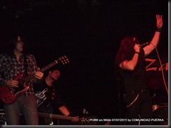 8-7-2011 PORK Zadar Wilde (76)