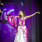 IMG_8395.jpg