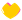 byDéboraMorais2 byDéboraMorais2