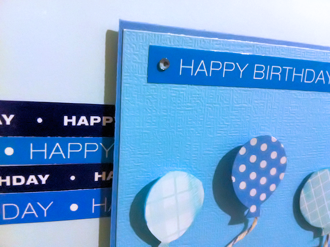 [masculine-birthday-card-0034.png]