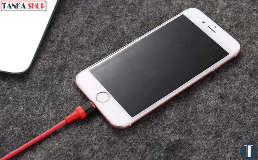 Cáp HDMI cho iPhone Cáp kết nối iphone với tivi