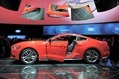 2015-Ford-Mustang-Live-123