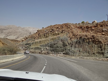 03. Sosele in Oman.JPG