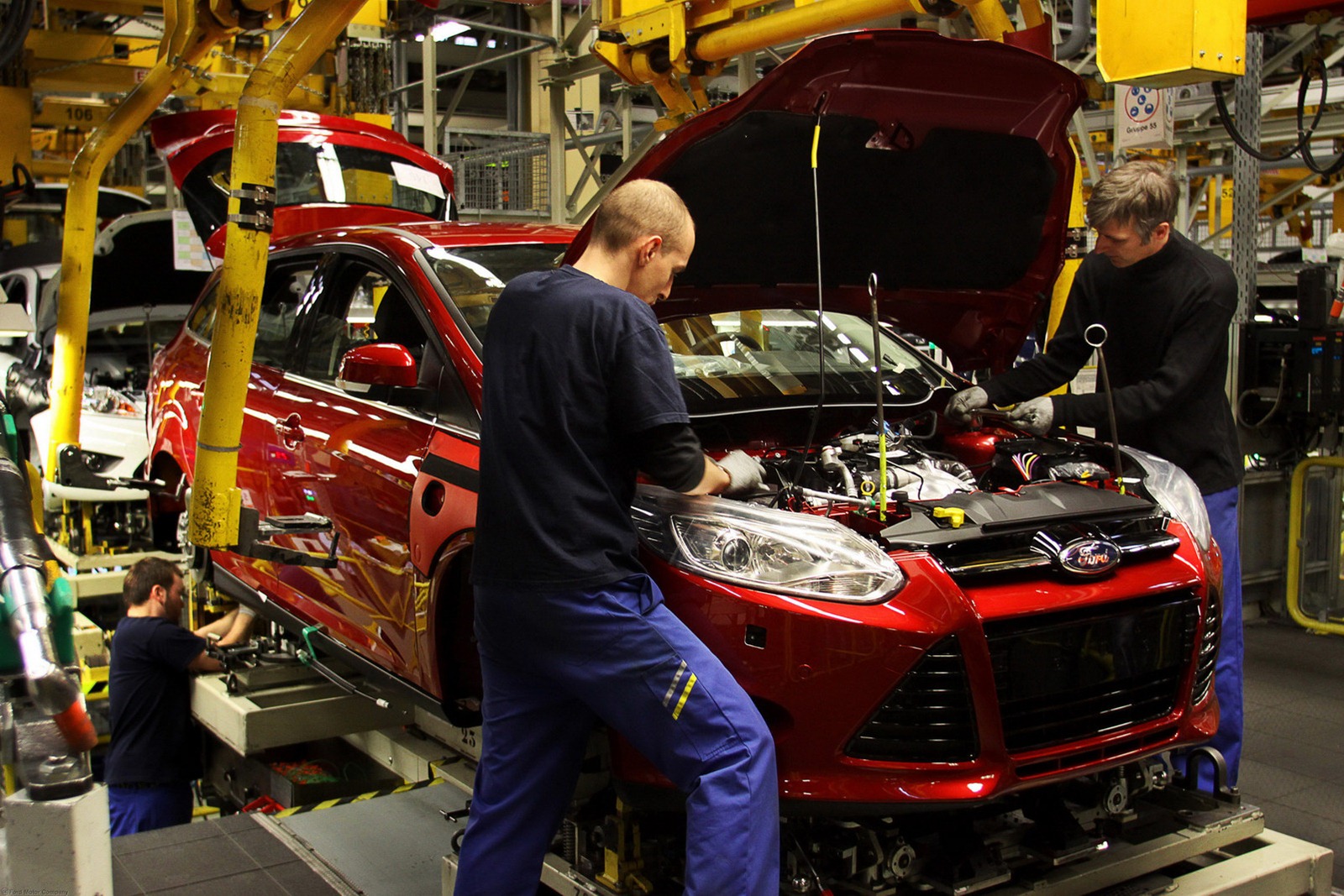 [56_4743_HR%255B2%255D.jpg]