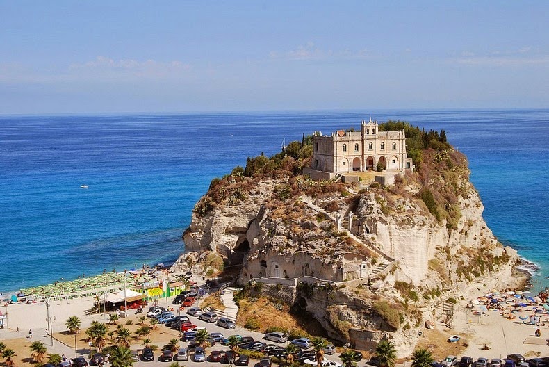 tropea-13