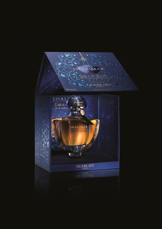 120077-GUERLAIN-SHALIMAR_ODE_A_LA_VANILLE