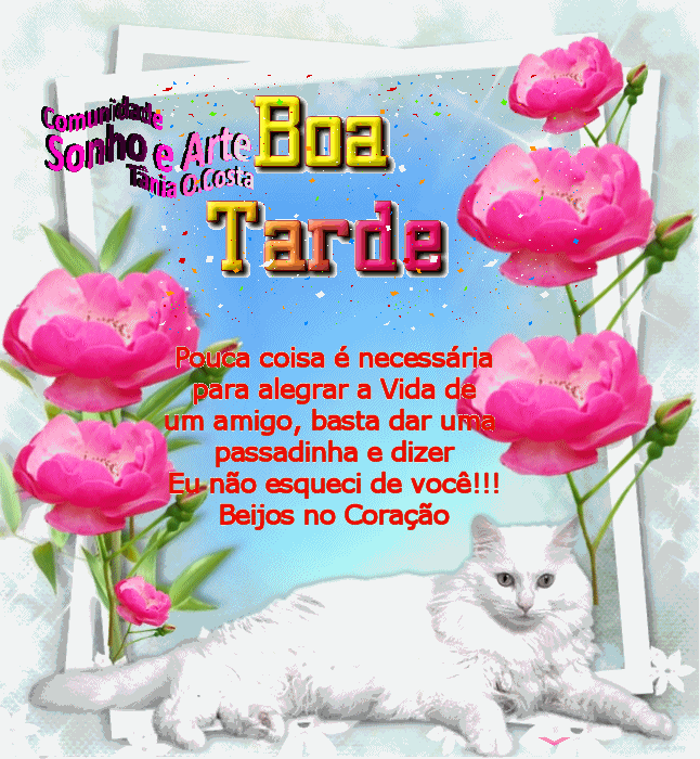 taniaocosta%20(sonho%20e%20arte%20)%20g.