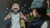 It's Official: No New Hunter x Hunter Episodes in 2015 Puts End to Writer's  25-Year-Long Record, Manga News