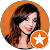 Maryline Mestre Maryline Mestre