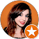 Maryline Mestre Maryline Mestre