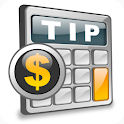 Akin Tip Calculator logo