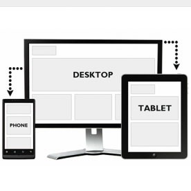 plantillas-wordpress-adaptables-pc-tablet