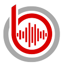 YOUBEATS NET profile picture