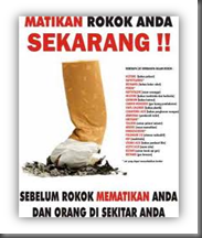 contoh iklan persuasif contoh iklan persuasif