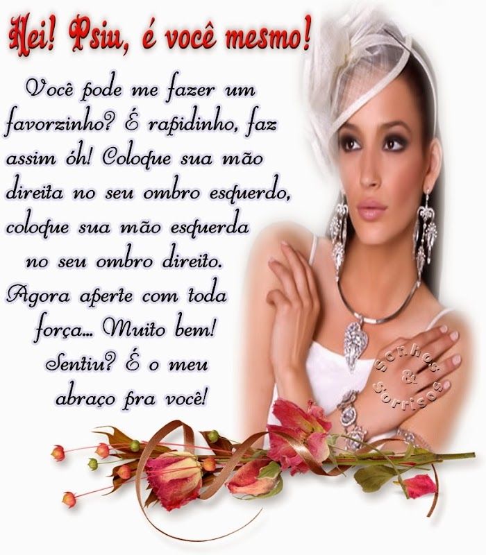 talitha%2B249.jpg
