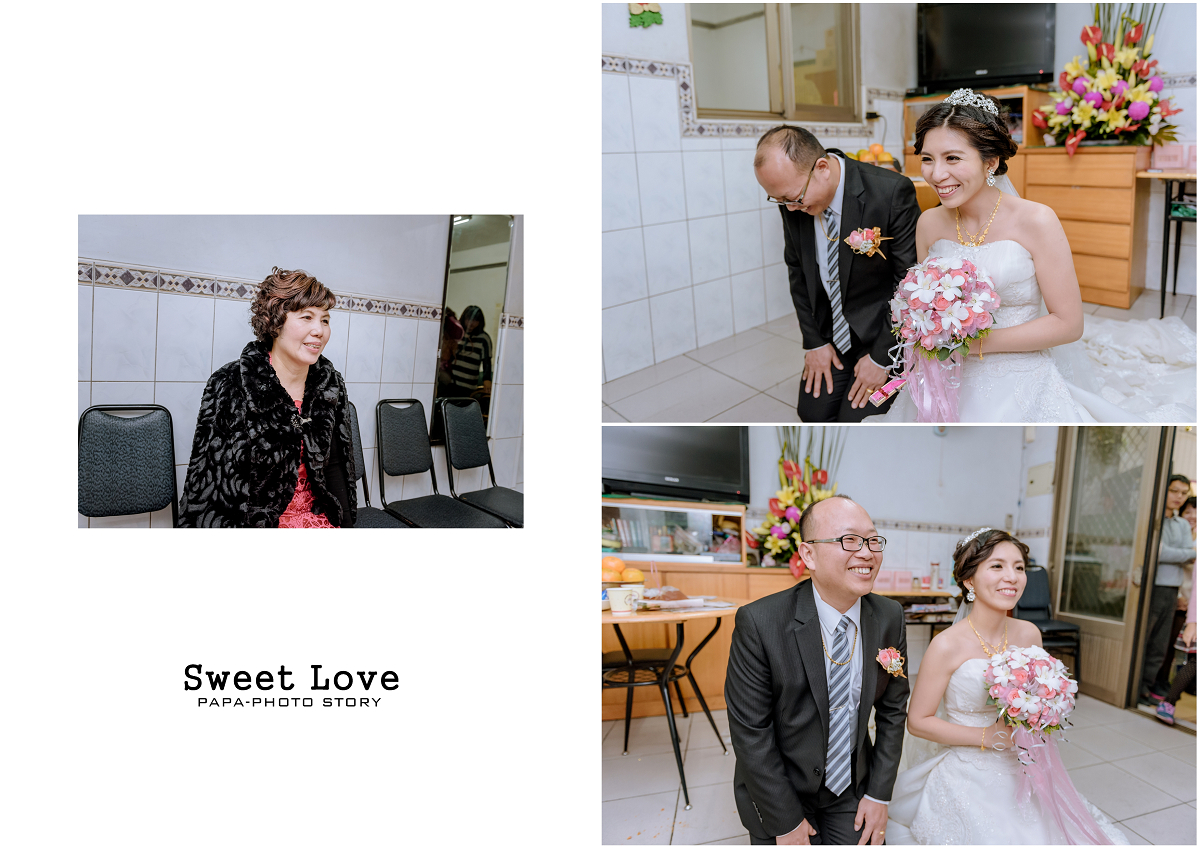 婚攝趴趴照 桃園婚攝 大竹竹園 婚禮紀錄 議謙 家瑩 婚攝趴趴 桃園攝影工作室 婚禮攝影 自助婚紗 孕婦寫真 商品攝影 Papa Photo婚禮影像