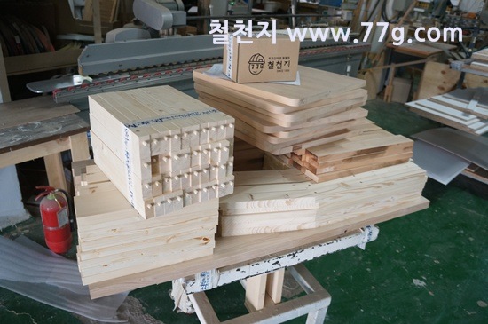 [77gDSC03096-20130705-140947%255B5%255D.jpg]