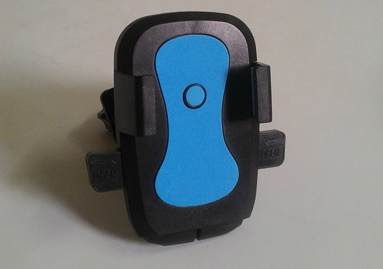 Giá đỡ điện thoại cho xe đạp Direct ZS-010 Direct ZS-010