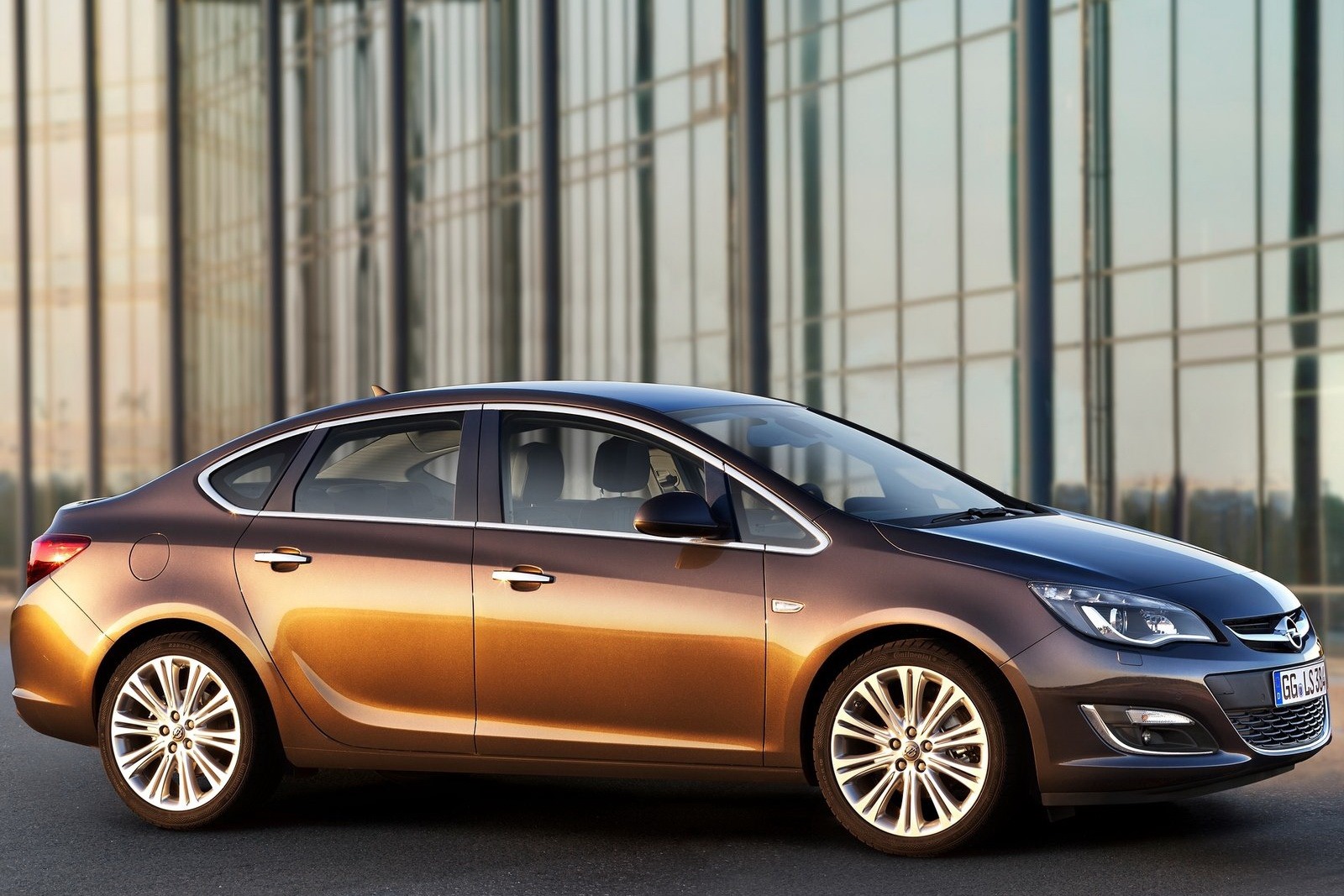 [Opel-Chevy-Overlap-4%255B2%255D.jpg]
