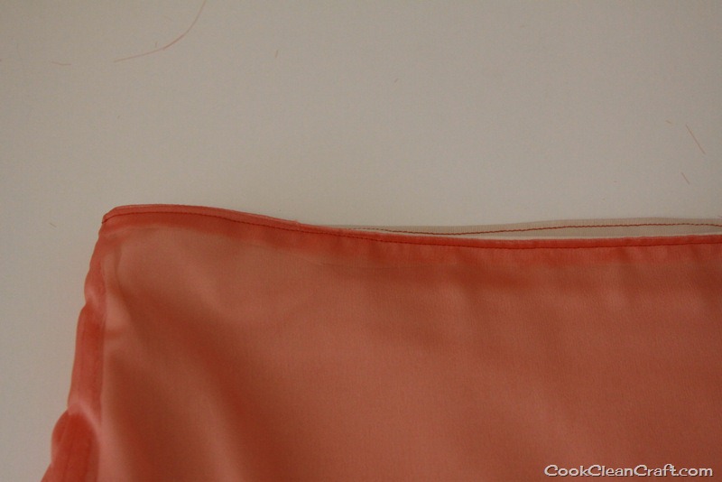 [Peaches%2520and%2520Cream%2520Barbie%2520Dress%2520%252813%2529%255B19%255D.jpg]